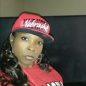 Meet your Posher, Sonya